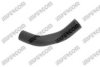 ORIGINAL IMPERIUM 222827 Radiator Hose